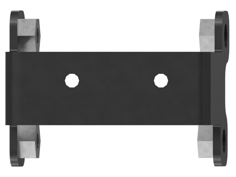592-4996: BRACKET AS 5924996 купить