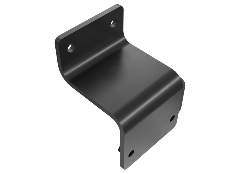 606-6747: BRACKET AS 6066747 купить