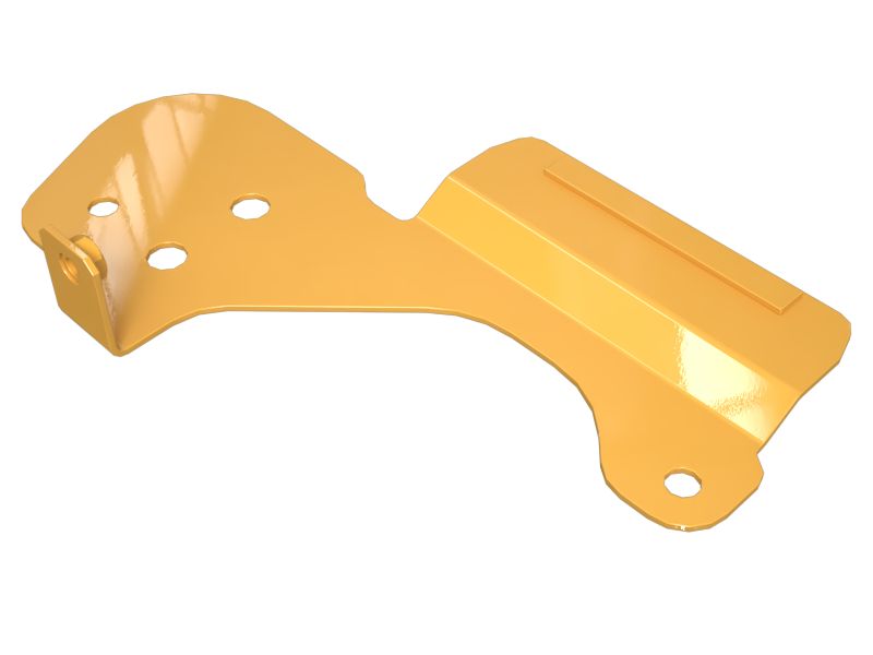 575-9521: КРЫШКА В СБОРЕ