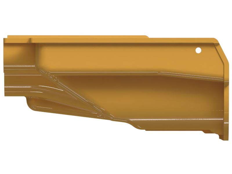 ЗАДНЯЯ ПАНЕЛЬ