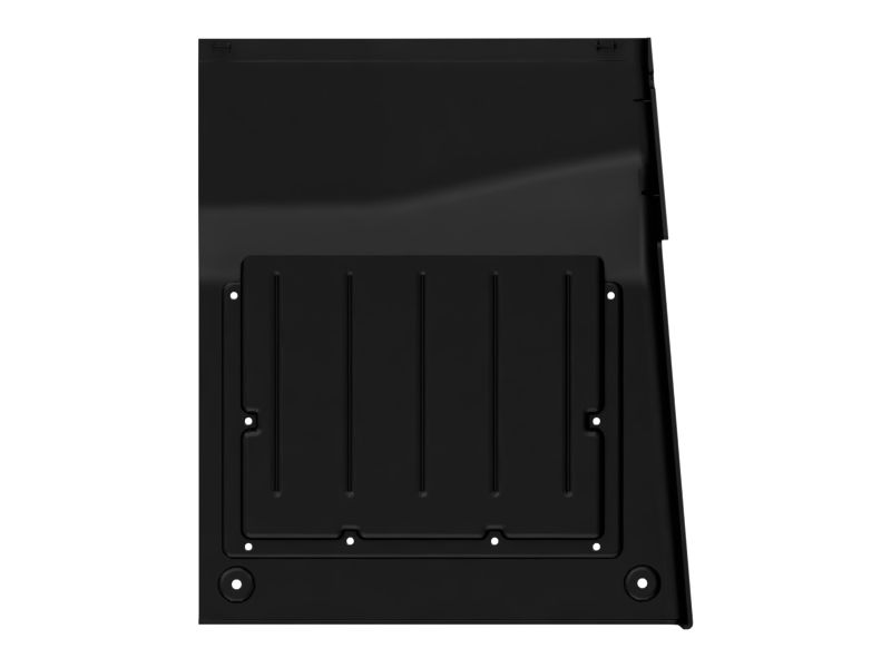 581-6435: BEZEL 5816435 купить