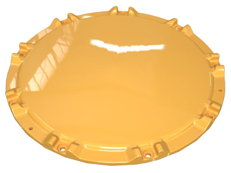 552-3519: ПЛАСТИНА