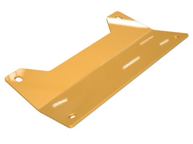 Switch Instruction Film