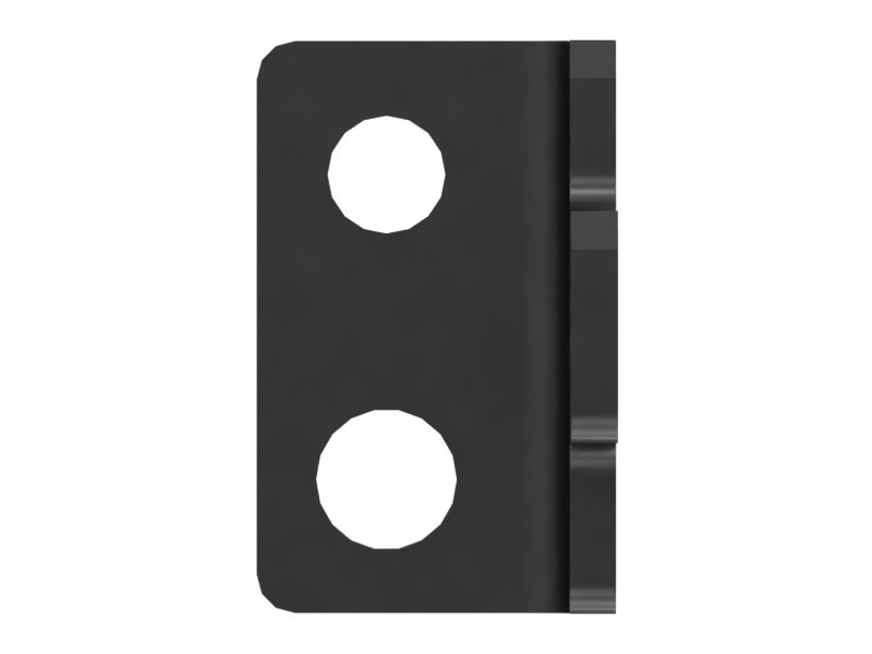 522-0685: BRACKET 5220685 купить