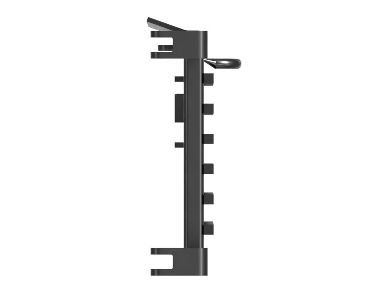 525-3077: Radiator Guard | Cat® Parts Store