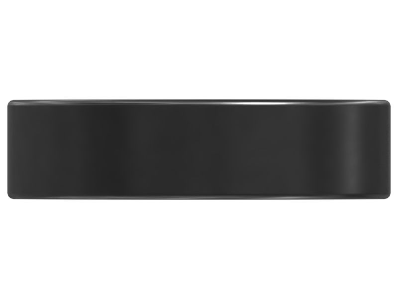 ПОДШИПНИК SEM