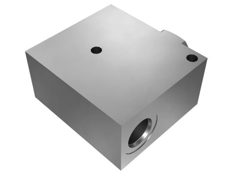 СЕТЧАТЫЙ ФИЛЬТР