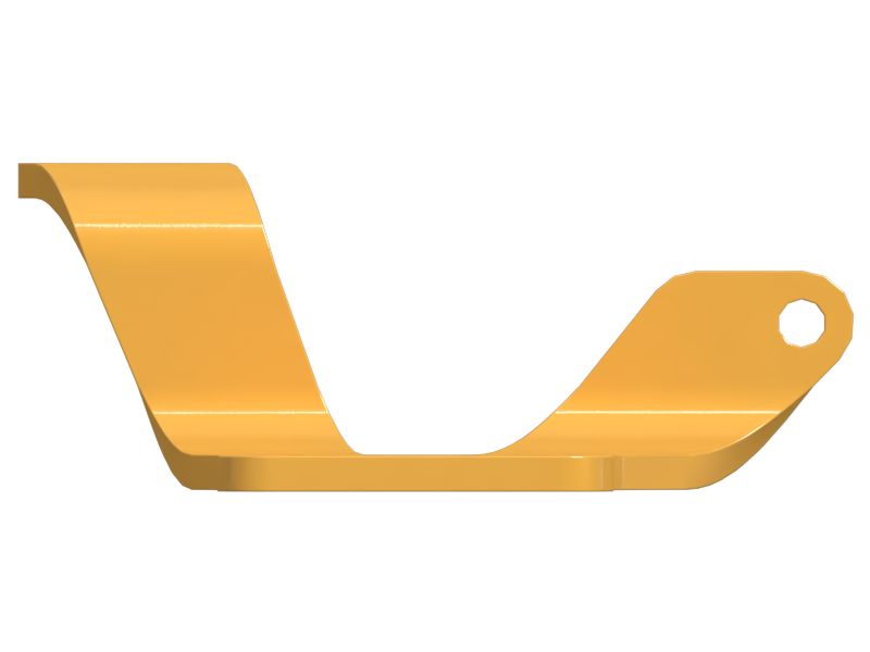 Machine Identification Film