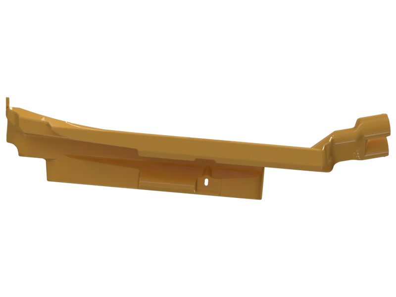 ВОЗДУХОВОД