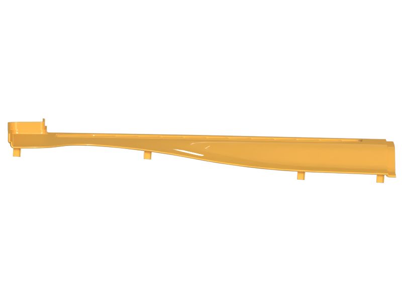 CB4.4 Identification Film