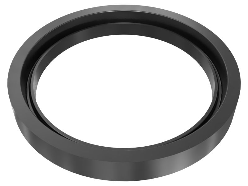 УПЛОТНЕНИЕ МАНЖЕТНОЕ SEM