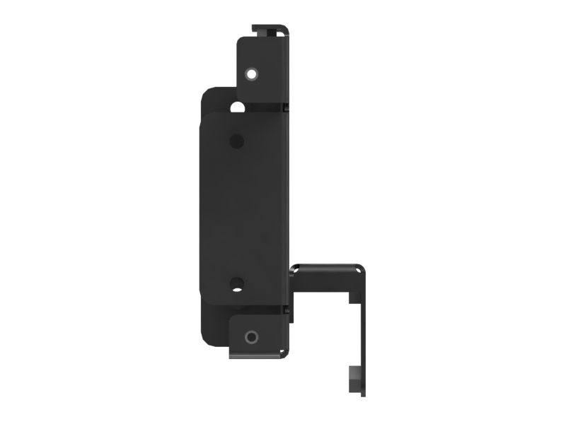 519-9373: Electronic Control Module Mount Bracket 5199373 купить