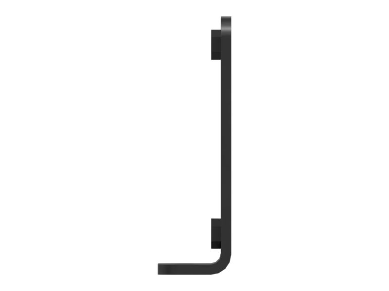 602-6300: BRACKET AS 6026300 купить