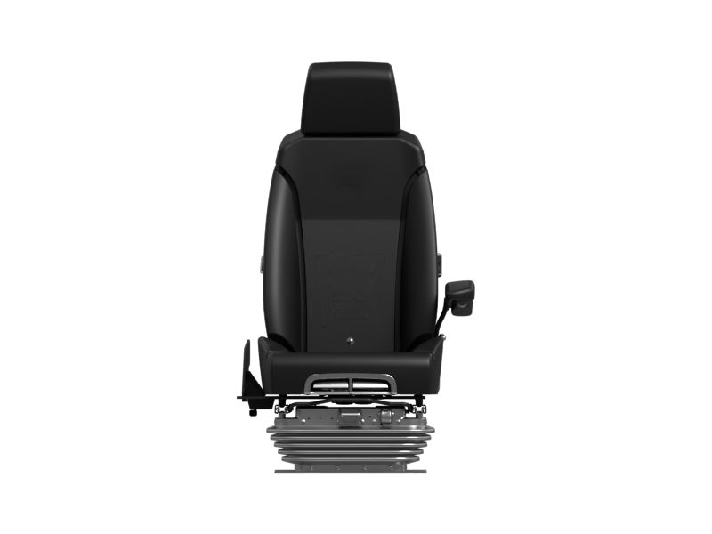 БЛОК СИДЕНЬЯ