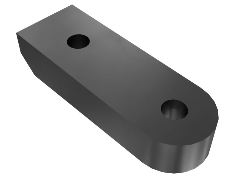 560-0017: BLOCK