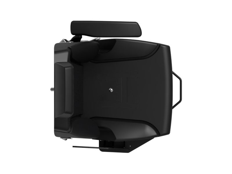 БЛОК СИДЕНЬЯ