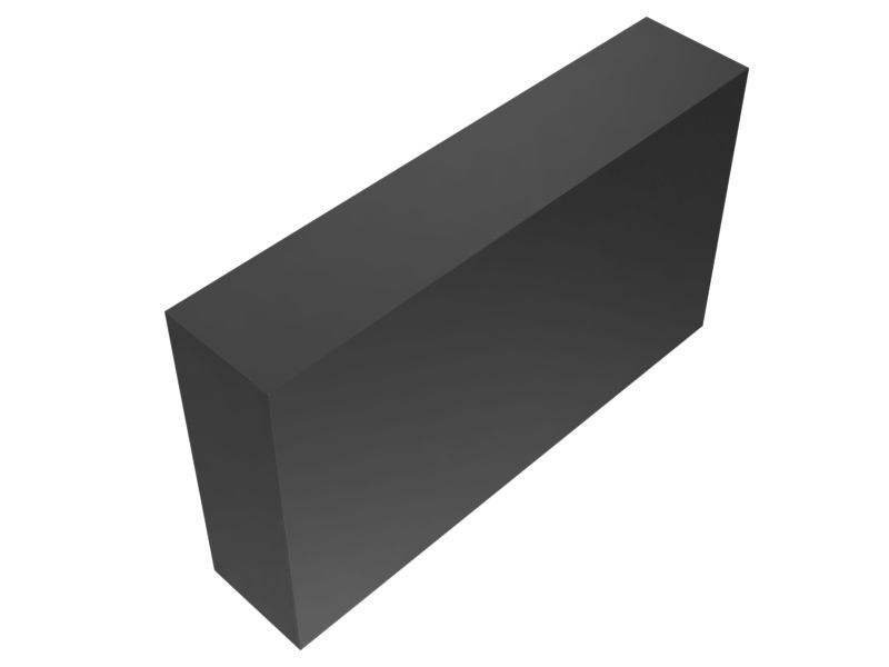 516-4915: ИЗОЛЯЦИЯ