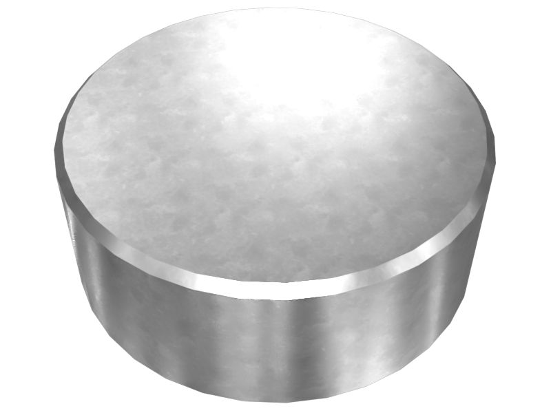554-7338: BOLT-SEM 5547338 купить