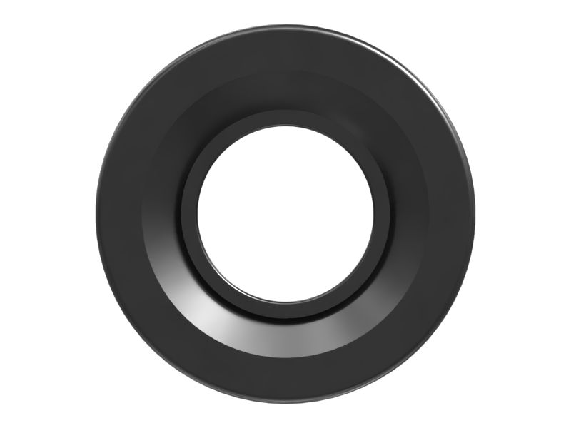 ПОДШИПНИК SEM