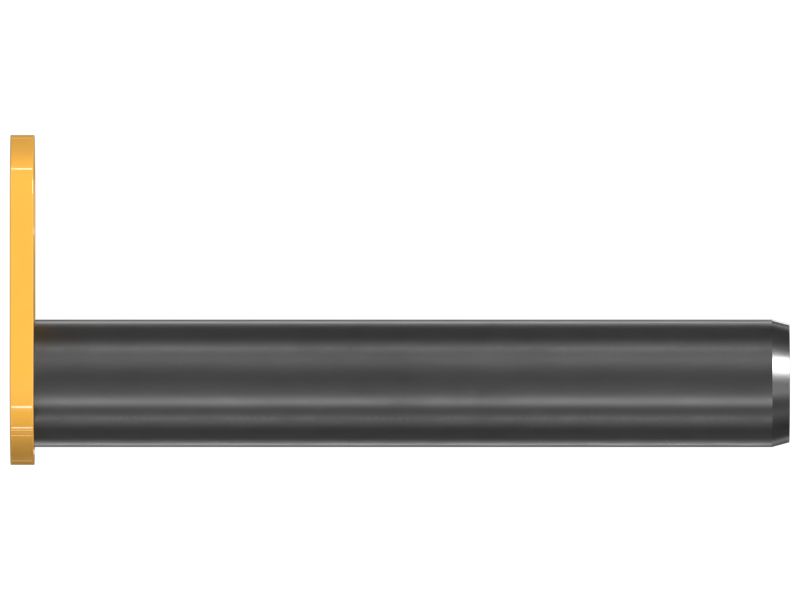 54.7mm Outer Diameter Linkage Pin