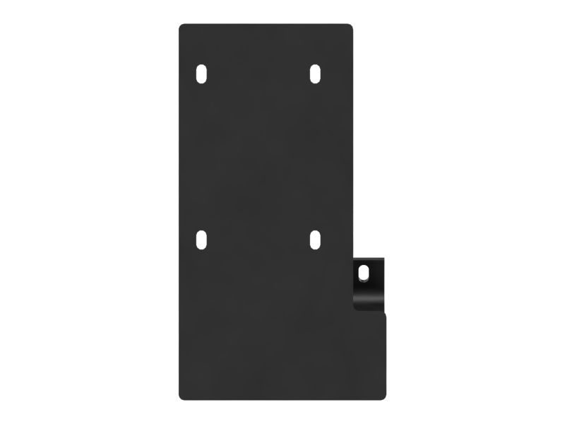 607-0264: Engine Enclosure Hood 6070264 купить