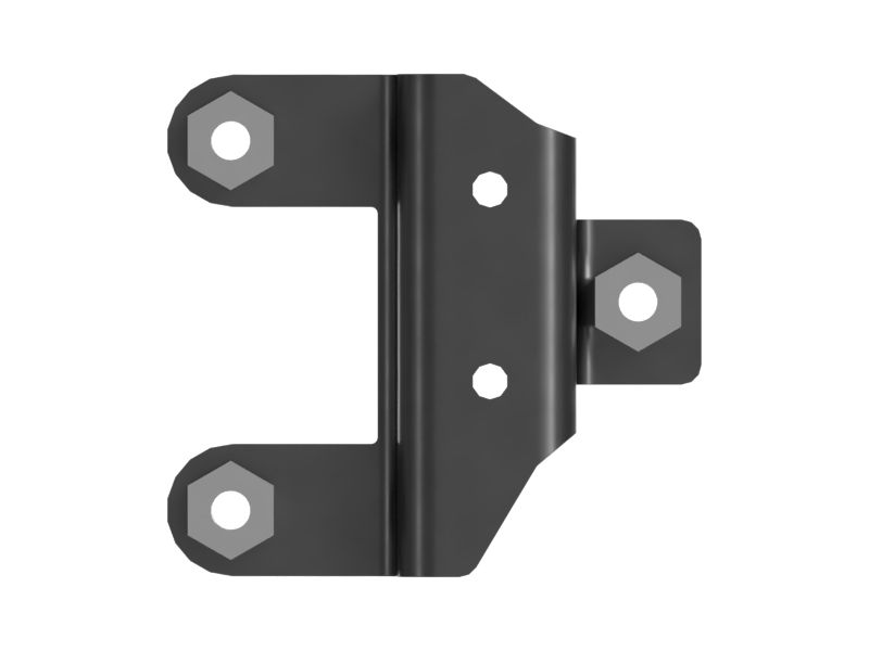 592-4997: BRACKET AS 5924997 купить