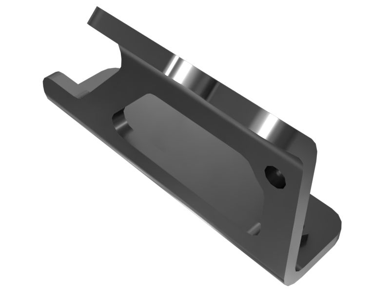 580-5846: BRACKET AS 5805846 купить