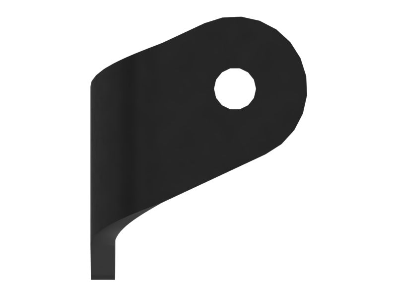 588-6053: BRACKET 5886053 купить