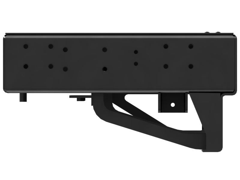 506-5718: Truck Deck Catwalk 5065718 купить