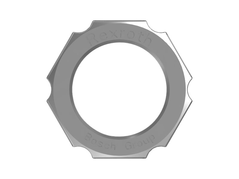 Наклейка M317