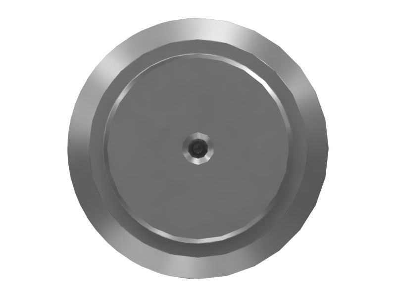 504-4268: 257mm Length Pump Drive Shaft 5044268 购买