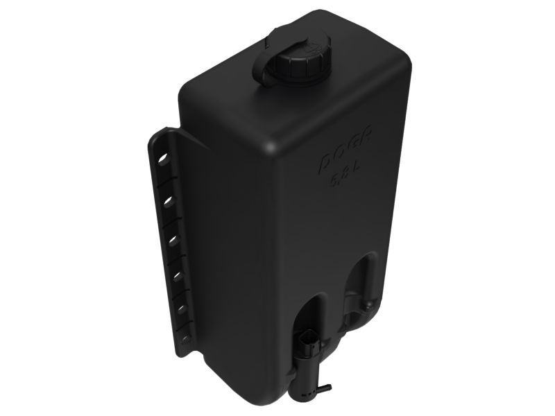 524-3116: БУТЫЛКА ДЛЯ ВОДЫ