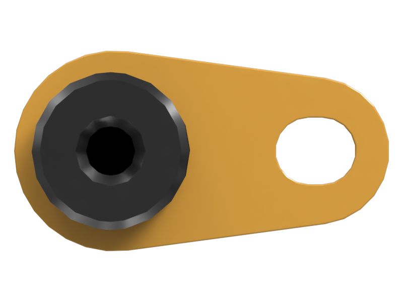 ШТИФТ В СБОРЕ SEM