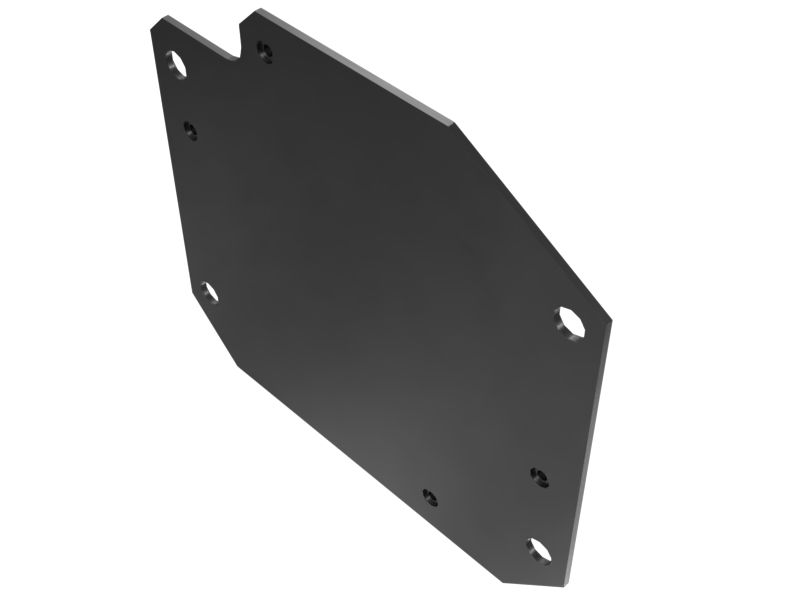 КРОНШТЕЙН П