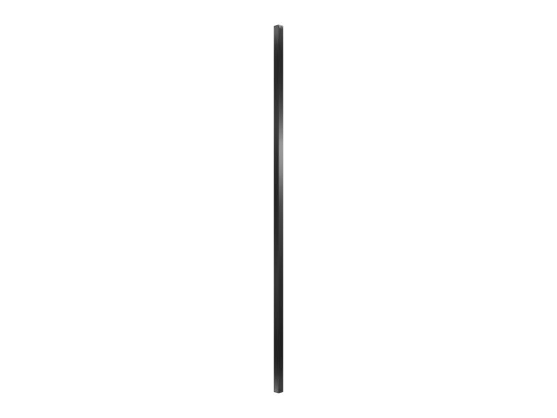 611-7898: 3.53 X 69.44mm 70A NBR O-ring 6117898 купить