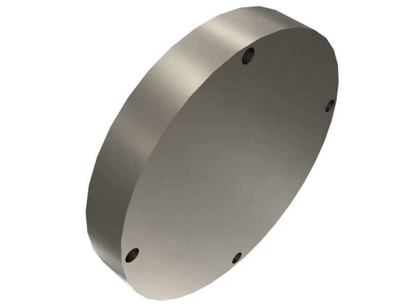 Roll Over Protection Structure Film