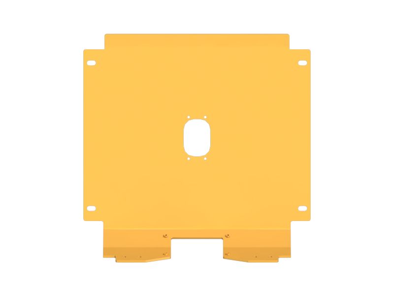 566-9548: Power Train Bottom Guard 5669548 购买