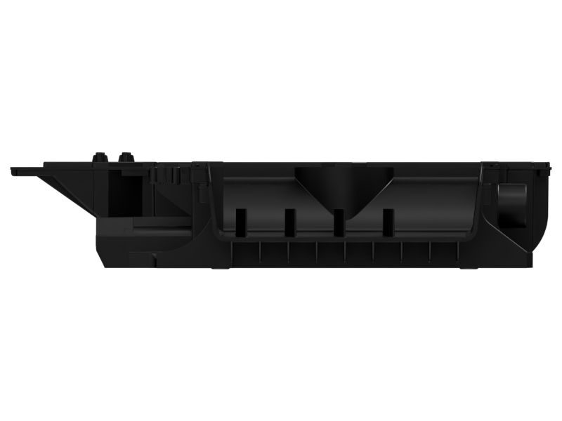 582-7070: Air Conditioner Blower 5827070 купить