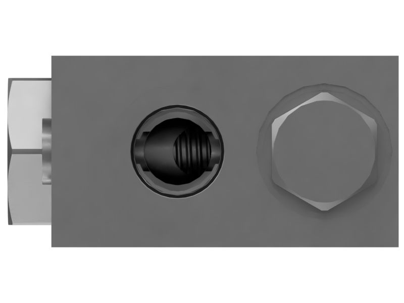 СЕТЧАТЫЙ ФИЛЬТР