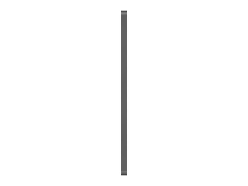 603-7003: PLATE 6037003 купить