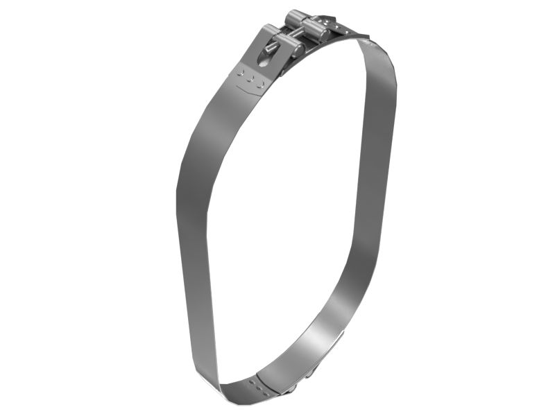 484-9917: ШАРНИР