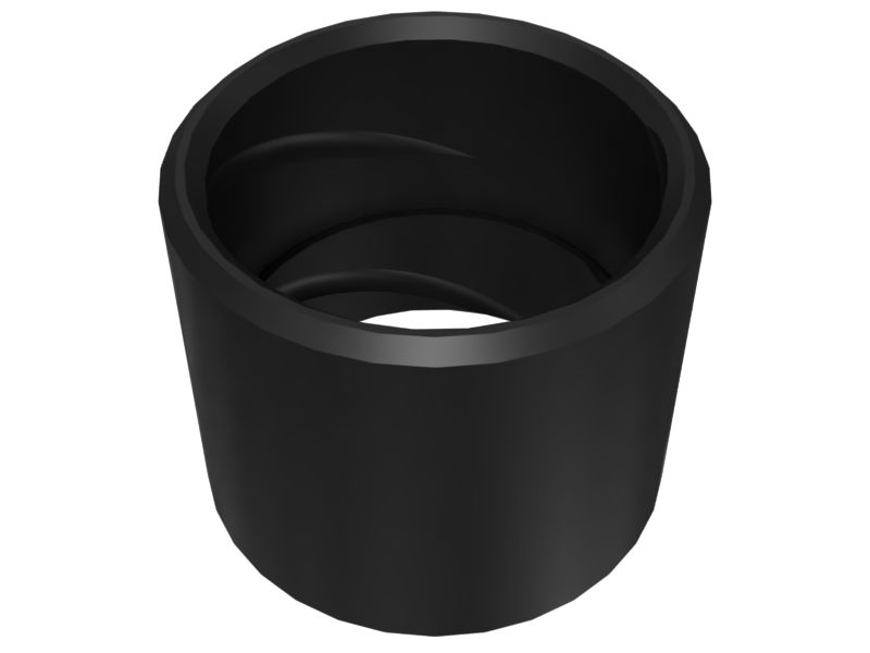 535-6292: ВТУЛКА SEM