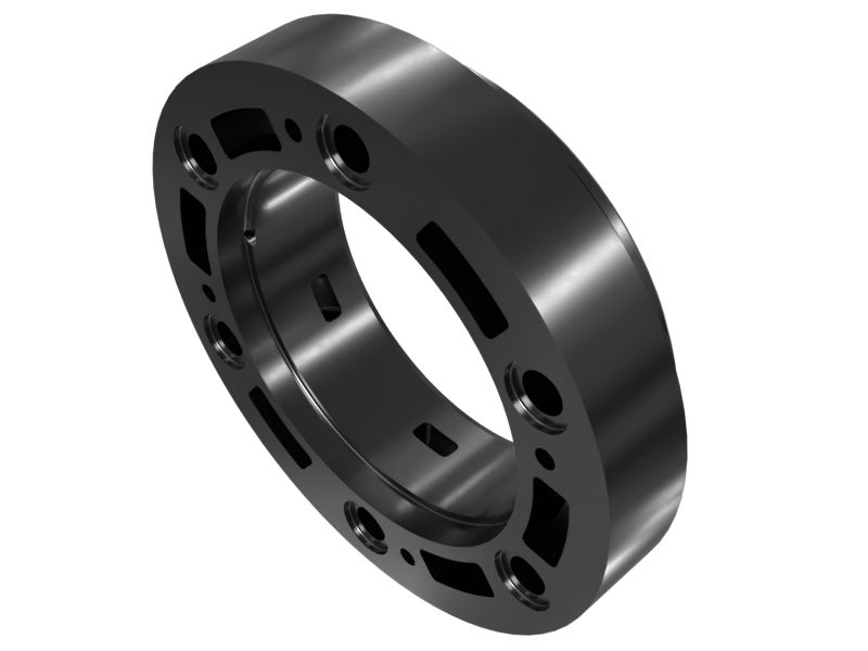 588-9315: Bearing Cage 5889315 купить