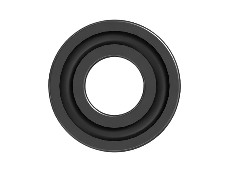 ПОДШИПНИК SEM