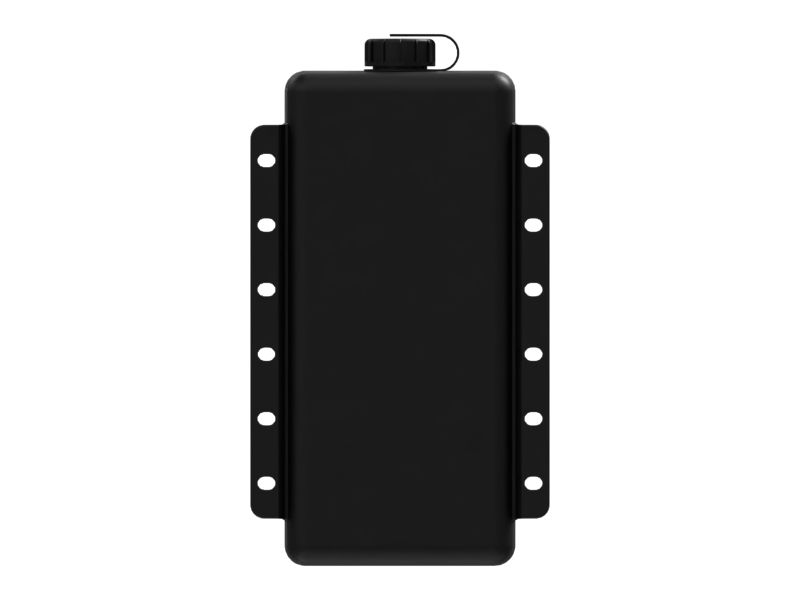 БУТЫЛКА ДЛЯ ВОДЫ