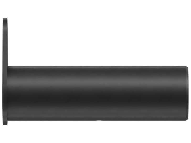 ШТИФТ В СБОРЕ SEM