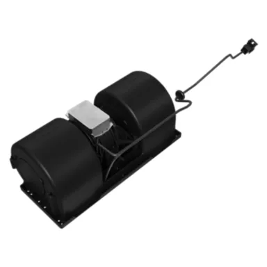 522-0787: BLOWER A-SEM