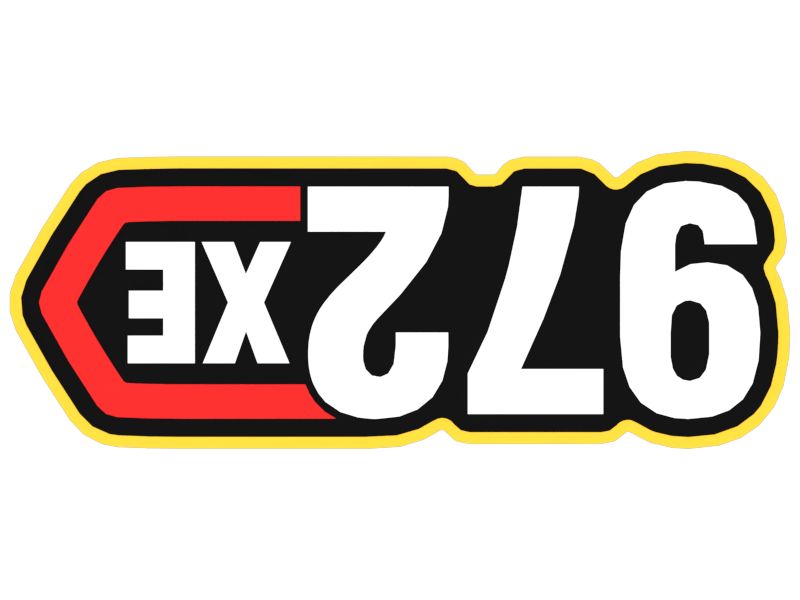 CS12 GC Identification Film