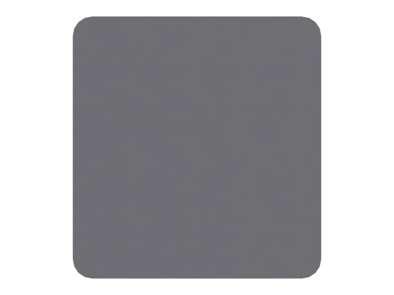 СТЕКЛО ДЛЯ КАБИНЫ