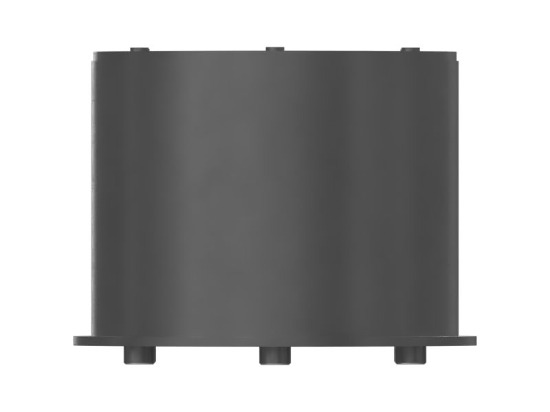 534-8957: 49.9mm Inner Diameter Slip Ring Seal 5348957 buy